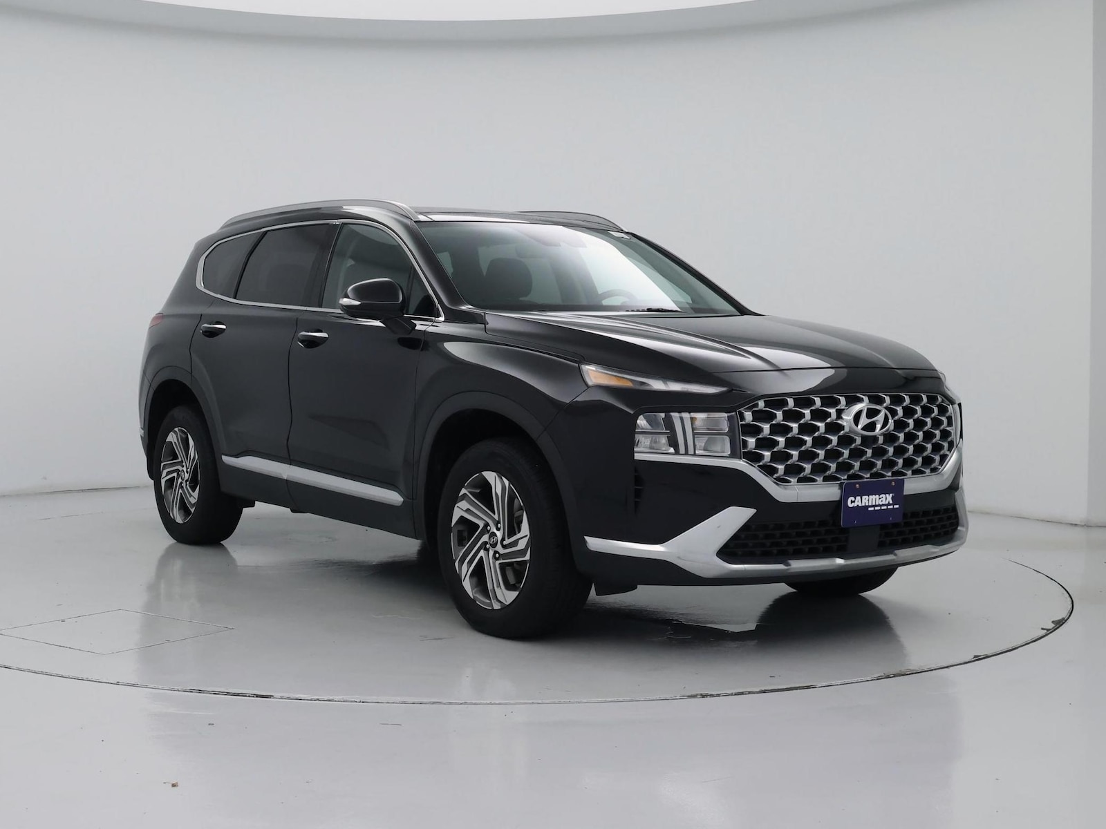 hyundai santa fe 2023 5NMS3DAJ0PH574056 image hyundai santa fe 2023 5NMS3DAJ0PH574056 image